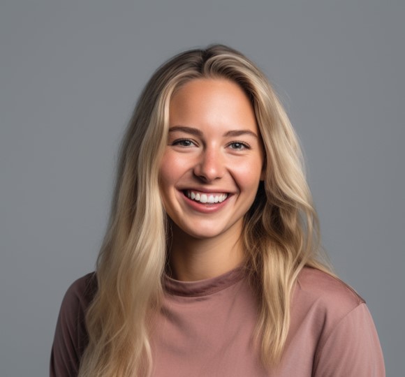 boekhouder accountant