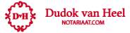 Dudok Logo