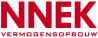 NNEK Asset Advice Logo