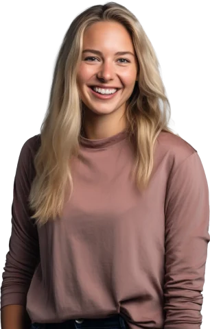 Eva de Jong kopie Eva de Jong